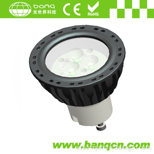 4W CREE Spot Light